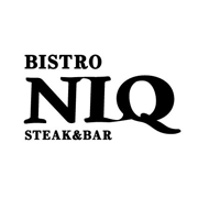 BistroNIQ Hanoi