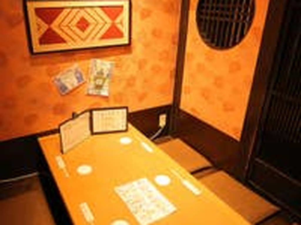 炭焼き